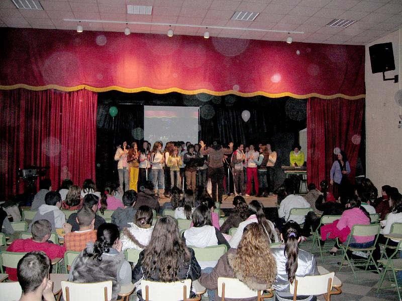 Meses 25_Febrero 058